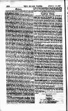 Home News for India, China and the Colonies Saturday 18 February 1860 Page 22