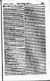 Home News for India, China and the Colonies Saturday 18 February 1860 Page 23