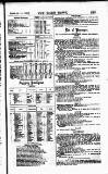 Home News for India, China and the Colonies Saturday 18 February 1860 Page 25