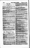 Home News for India, China and the Colonies Saturday 18 February 1860 Page 26