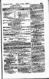 Home News for India, China and the Colonies Saturday 18 February 1860 Page 29