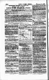 Home News for India, China and the Colonies Saturday 18 February 1860 Page 30