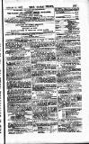 Home News for India, China and the Colonies Saturday 18 February 1860 Page 31