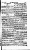 Home News for India, China and the Colonies Monday 26 March 1860 Page 3