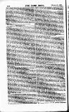 Home News for India, China and the Colonies Monday 26 March 1860 Page 4