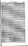 Home News for India, China and the Colonies Monday 26 March 1860 Page 5