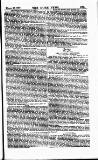 Home News for India, China and the Colonies Monday 26 March 1860 Page 7