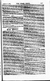 Home News for India, China and the Colonies Monday 26 March 1860 Page 9