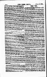 Home News for India, China and the Colonies Monday 26 March 1860 Page 10