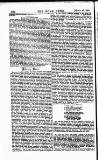 Home News for India, China and the Colonies Monday 26 March 1860 Page 14