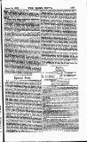 Home News for India, China and the Colonies Monday 26 March 1860 Page 15