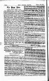 Home News for India, China and the Colonies Monday 26 March 1860 Page 16