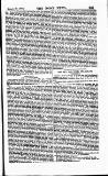 Home News for India, China and the Colonies Monday 26 March 1860 Page 19