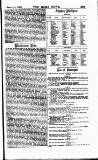 Home News for India, China and the Colonies Monday 26 March 1860 Page 23