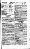 Home News for India, China and the Colonies Monday 26 March 1860 Page 25