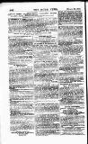 Home News for India, China and the Colonies Monday 26 March 1860 Page 30