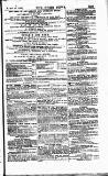 Home News for India, China and the Colonies Monday 26 March 1860 Page 31