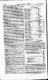 Home News for India, China and the Colonies Wednesday 18 July 1860 Page 22