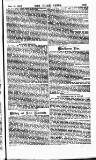 Home News for India, China and the Colonies Wednesday 18 July 1860 Page 25