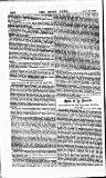 Home News for India, China and the Colonies Wednesday 18 July 1860 Page 26