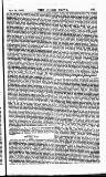 Home News for India, China and the Colonies Wednesday 18 July 1860 Page 27