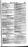 Home News for India, China and the Colonies Wednesday 18 July 1860 Page 33