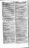 Home News for India, China and the Colonies Wednesday 18 July 1860 Page 34