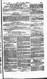Home News for India, China and the Colonies Wednesday 18 July 1860 Page 37