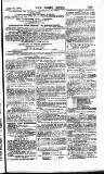 Home News for India, China and the Colonies Wednesday 18 July 1860 Page 39