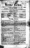 Home News for India, China and the Colonies Thursday 03 January 1861 Page 1