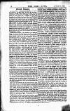 Home News for India, China and the Colonies Thursday 03 January 1861 Page 2