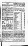 Home News for India, China and the Colonies Thursday 03 January 1861 Page 23