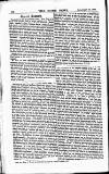 Home News for India, China and the Colonies Thursday 10 January 1861 Page 2