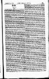 Home News for India, China and the Colonies Thursday 10 January 1861 Page 3