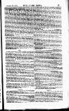 Home News for India, China and the Colonies Thursday 10 January 1861 Page 5