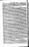 Home News for India, China and the Colonies Thursday 10 January 1861 Page 6