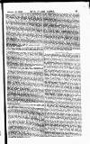 Home News for India, China and the Colonies Thursday 10 January 1861 Page 9