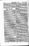 Home News for India, China and the Colonies Thursday 10 January 1861 Page 10