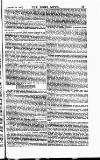 Home News for India, China and the Colonies Thursday 10 January 1861 Page 11