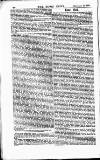 Home News for India, China and the Colonies Thursday 10 January 1861 Page 12