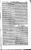 Home News for India, China and the Colonies Thursday 10 January 1861 Page 13