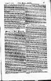 Home News for India, China and the Colonies Thursday 10 January 1861 Page 15