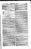 Home News for India, China and the Colonies Thursday 10 January 1861 Page 17