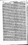 Home News for India, China and the Colonies Thursday 10 January 1861 Page 18