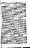 Home News for India, China and the Colonies Thursday 10 January 1861 Page 19