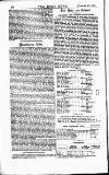 Home News for India, China and the Colonies Thursday 10 January 1861 Page 20