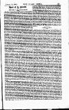 Home News for India, China and the Colonies Thursday 10 January 1861 Page 21