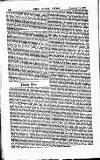 Home News for India, China and the Colonies Thursday 10 January 1861 Page 22