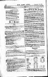 Home News for India, China and the Colonies Thursday 10 January 1861 Page 24