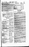 Home News for India, China and the Colonies Thursday 10 January 1861 Page 25